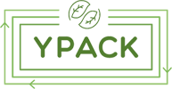 YPACK