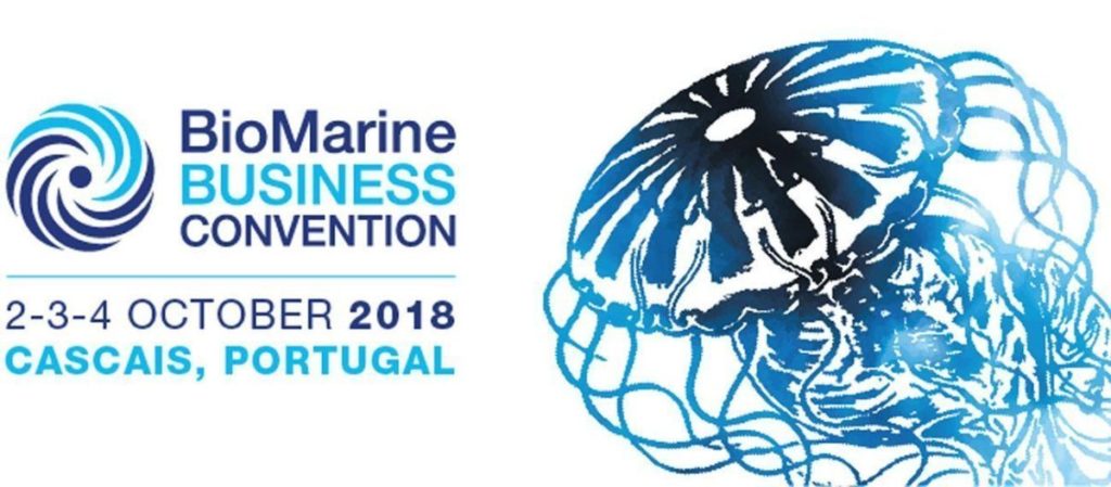 BIOTREND @ BIOMARINE: Meet Biotrend’s delegation at Biomarine