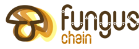 FUNGUSCHAIN