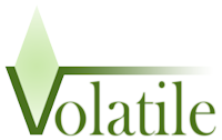 VOLATILE