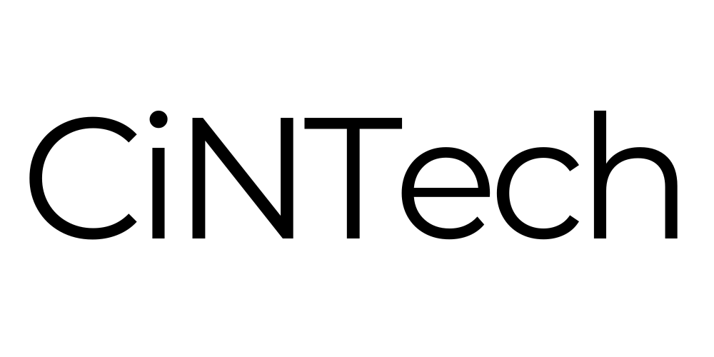 CiNTech