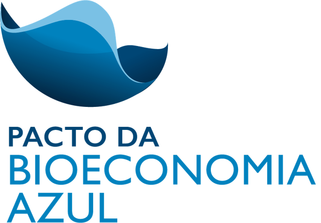 PACTO DA BIOECONOMIA AZUL